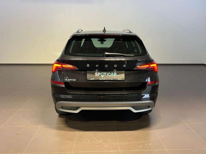 Image thumb annonce 6