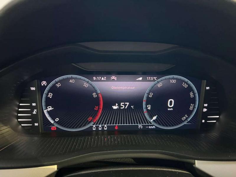 Image thumb annonce 8