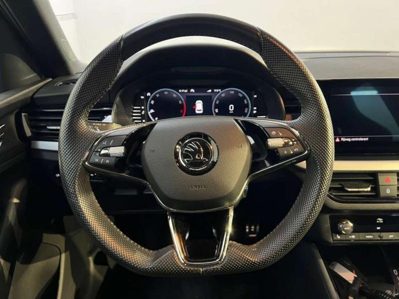 Image thumb annonce 9