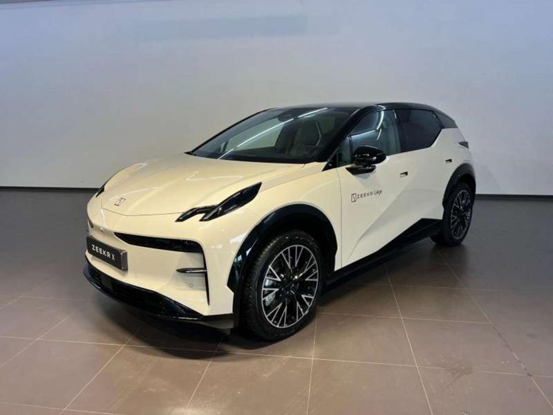 Image thumb annonce 1