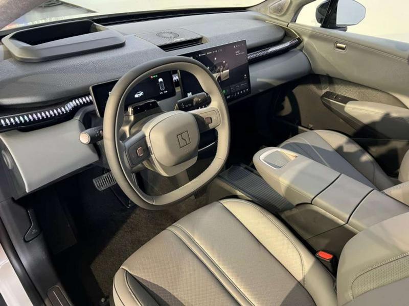 Image thumb annonce 2