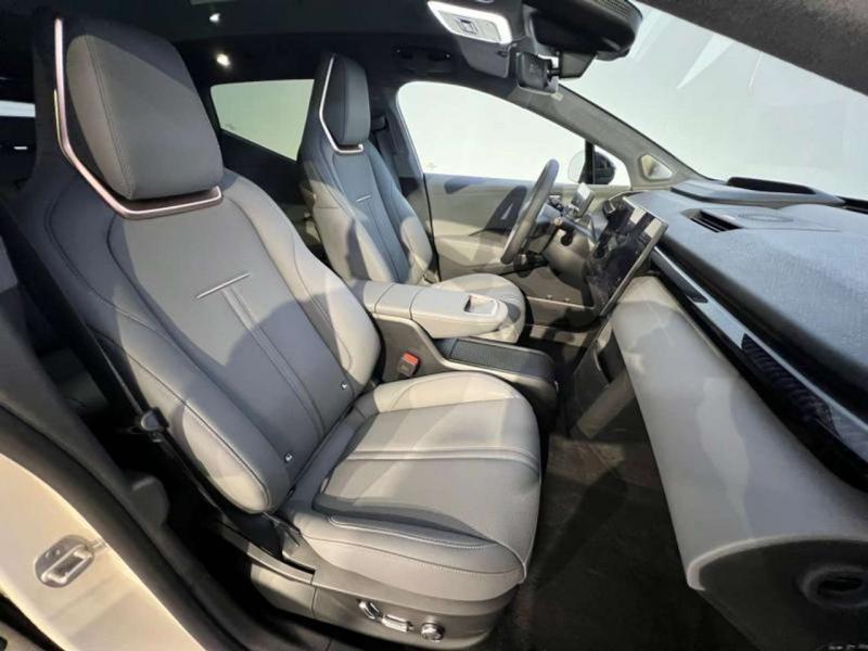 Image thumb annonce 11