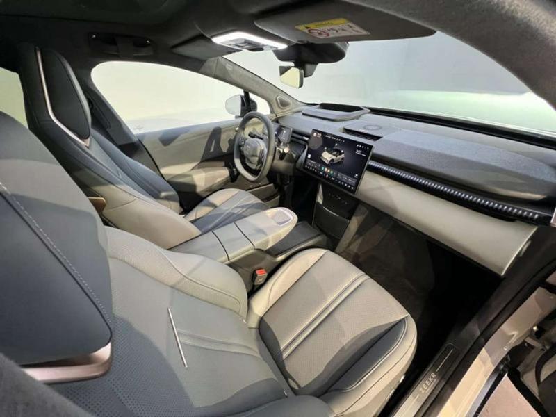 Image thumb annonce 12