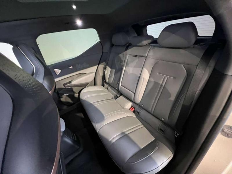 Image thumb annonce 13