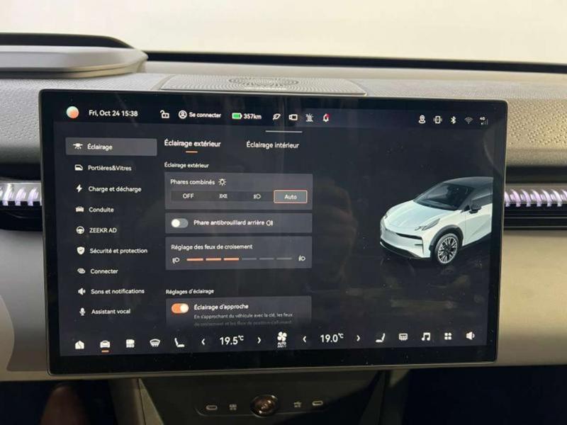 Image thumb annonce 15