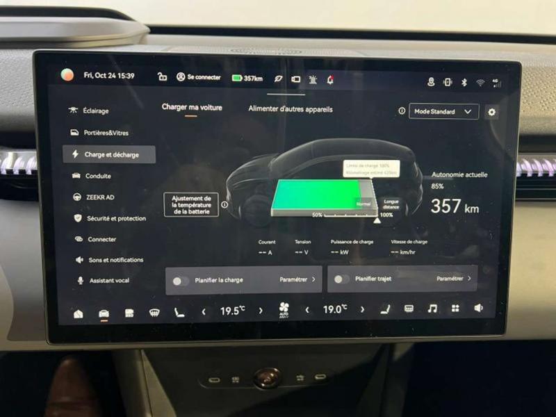 Image thumb annonce 17