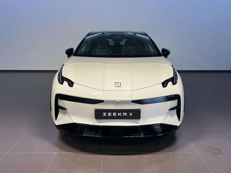 Image thumb annonce 3