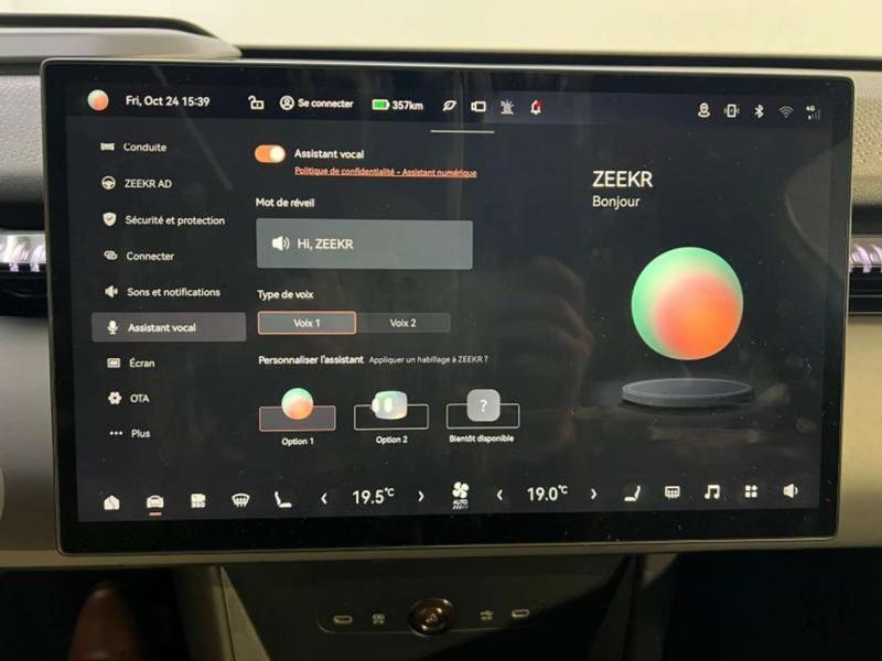 Image thumb annonce 21