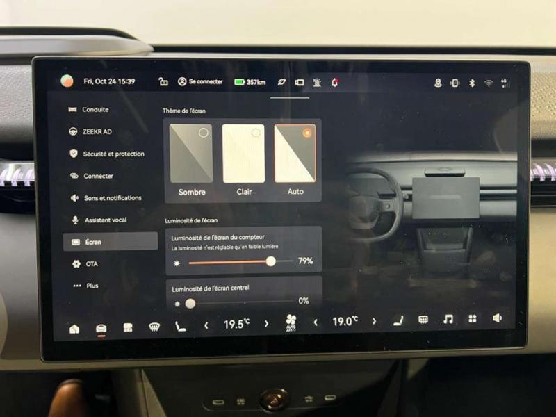 Image thumb annonce 23