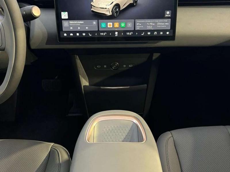 Image thumb annonce 24