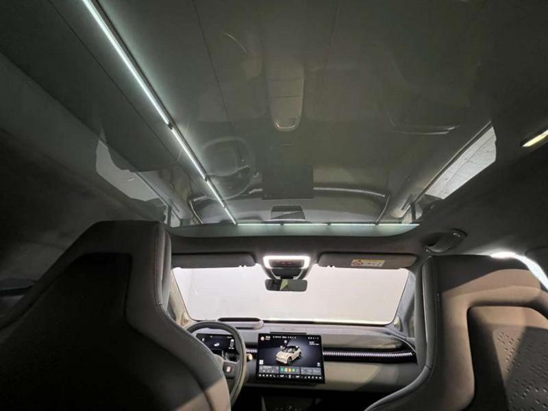 Image thumb annonce 25