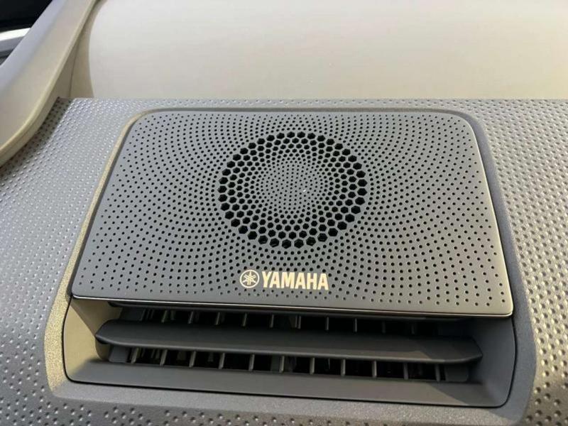 Image thumb annonce 27