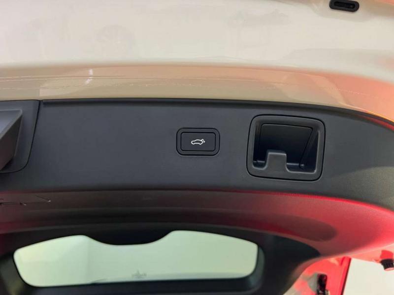 Image thumb annonce 30