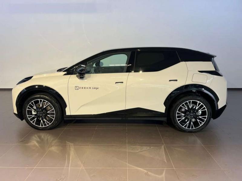 Image thumb annonce 4