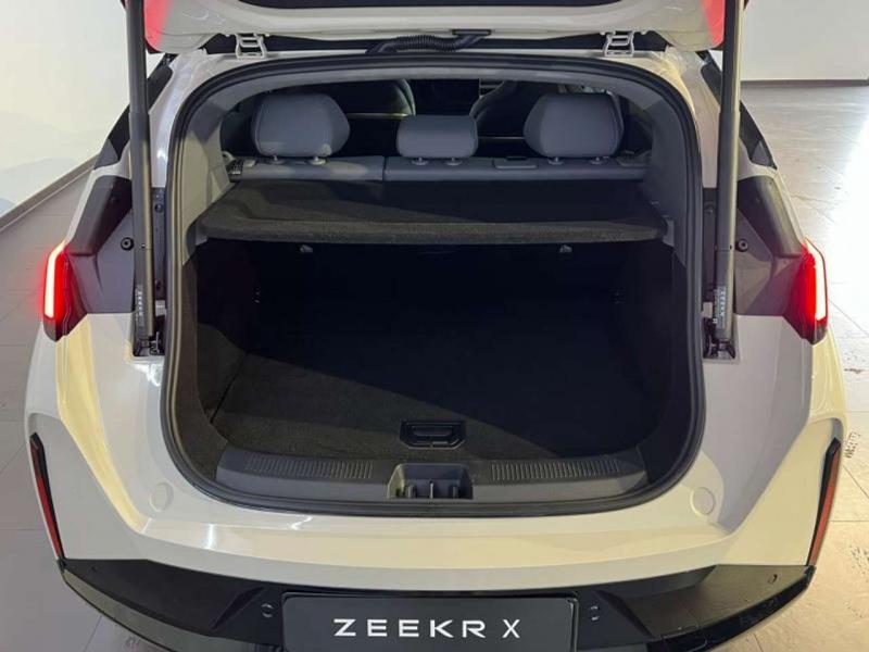 Image thumb annonce 31