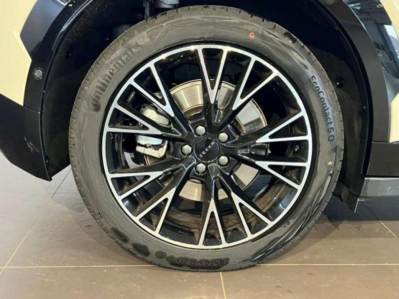 Image thumb annonce 32