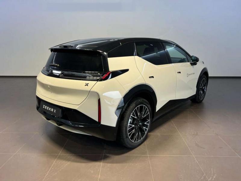 Image thumb annonce 6