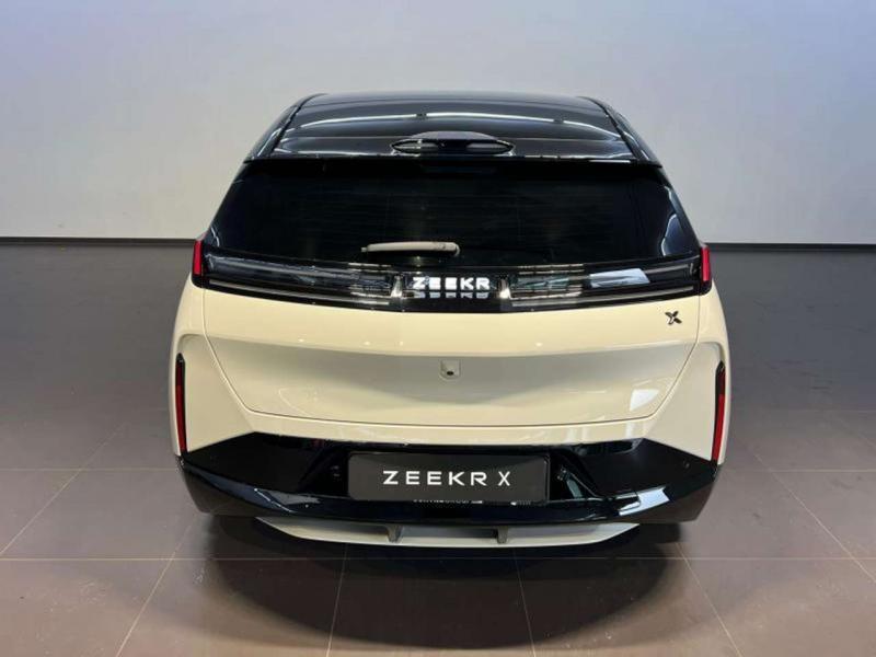 Image thumb annonce 7