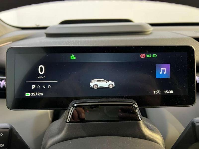 Image thumb annonce 8