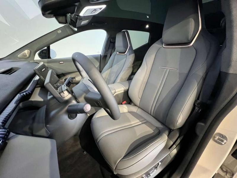 Image thumb annonce 10