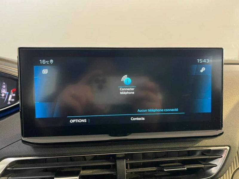 Image thumb annonce 11