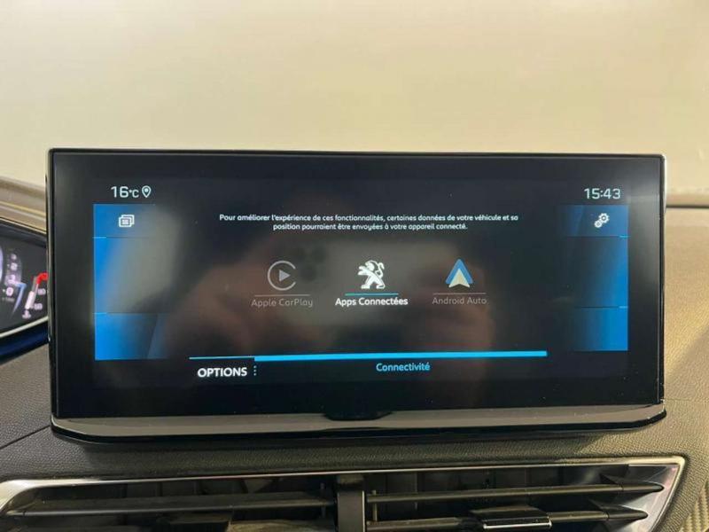 Image thumb annonce 12