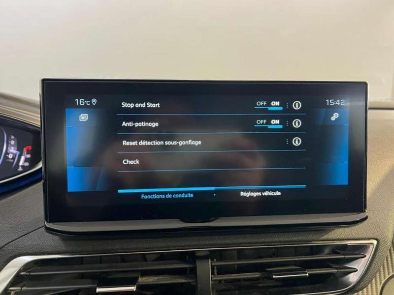 Image thumb annonce 13