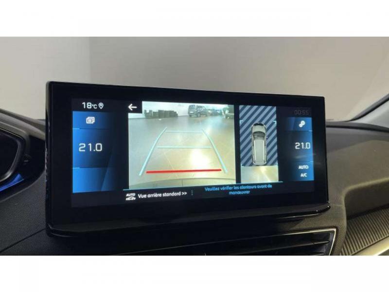 Image thumb annonce 14