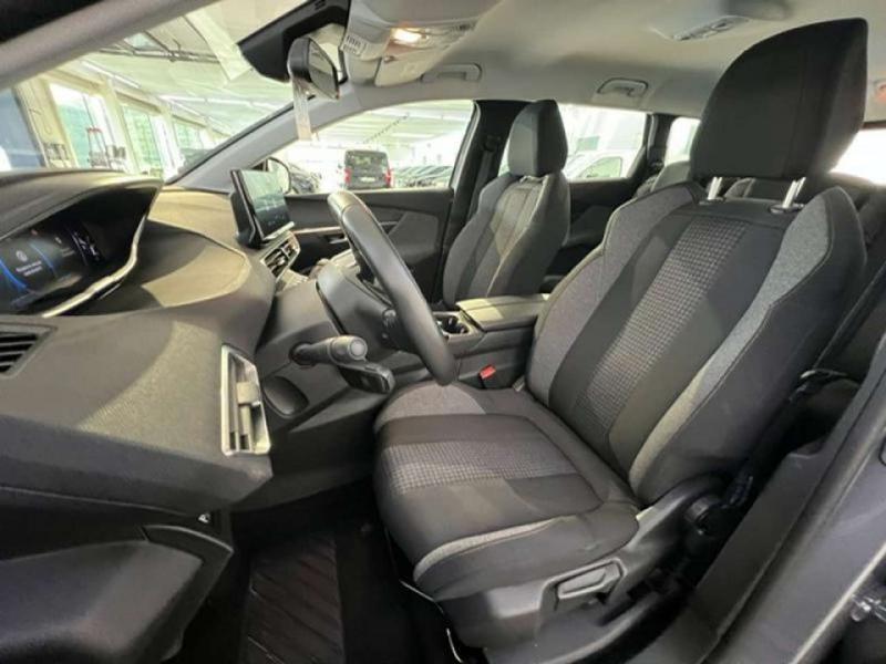 Image thumb annonce 19