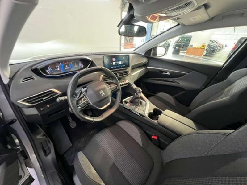 Image thumb annonce 20