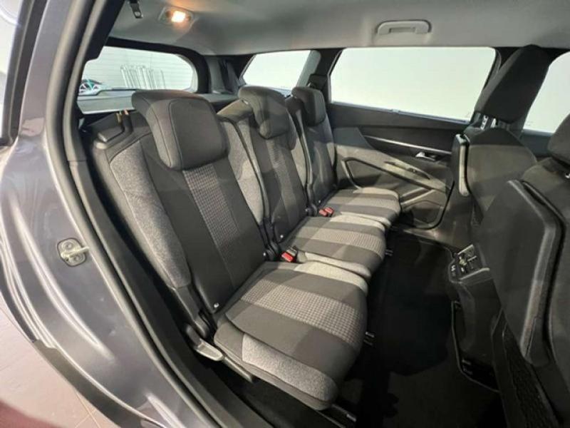 Image thumb annonce 23