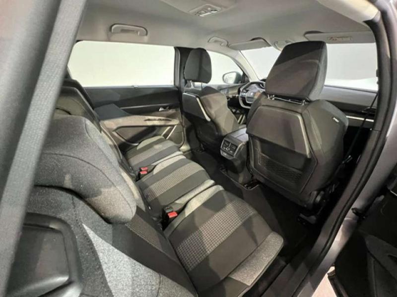 Image thumb annonce 24