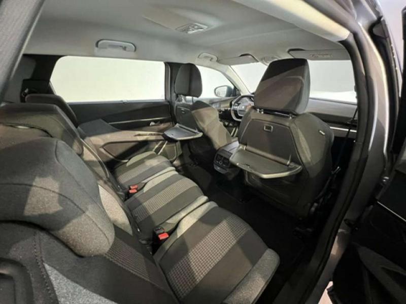 Image thumb annonce 25