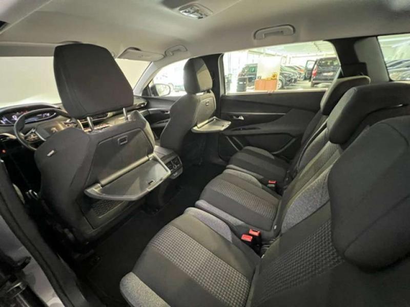 Image thumb annonce 27