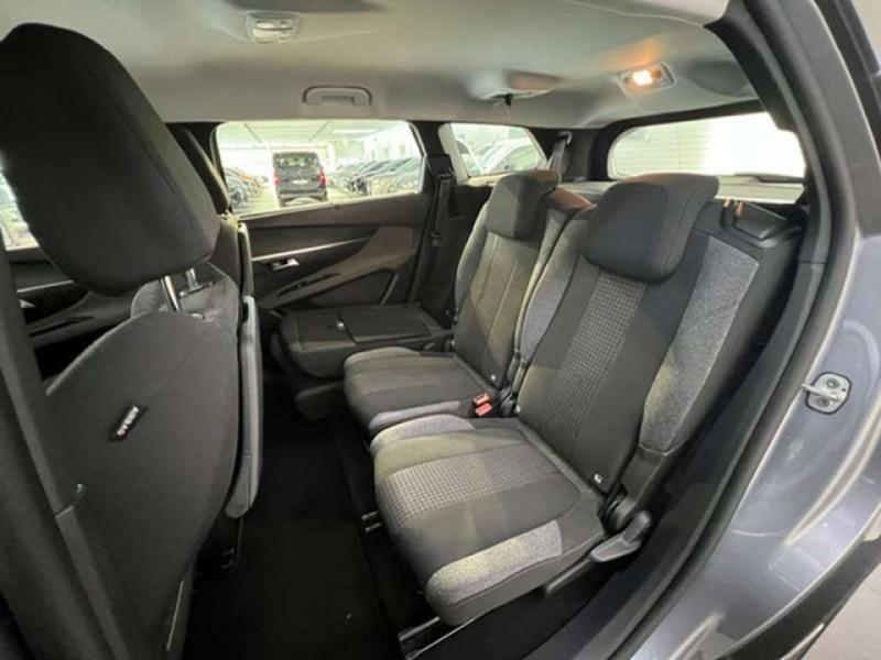 Image thumb annonce 28