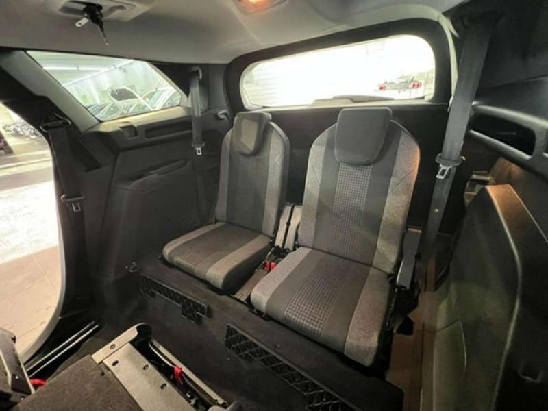 Image thumb annonce 30