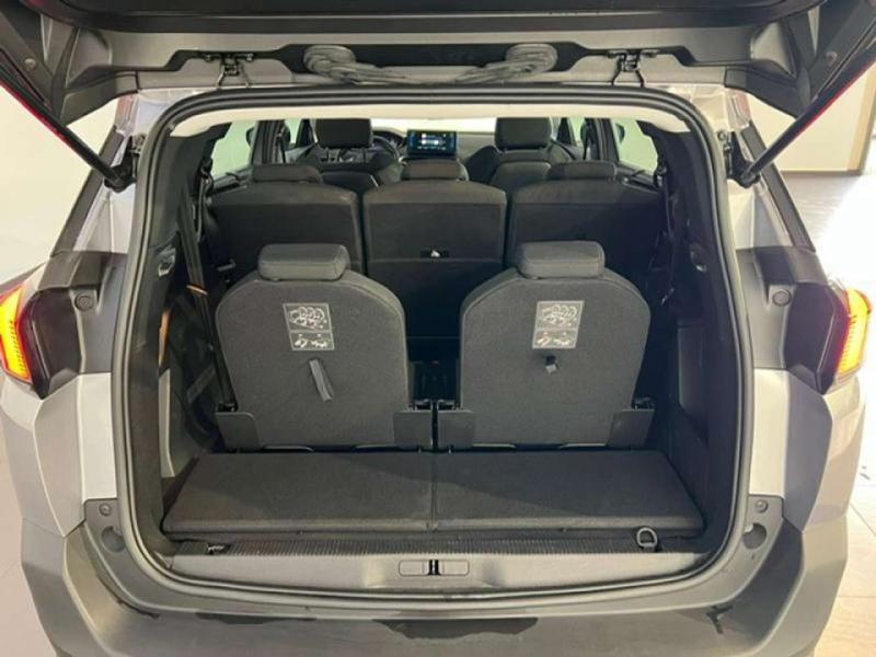 Image thumb annonce 32