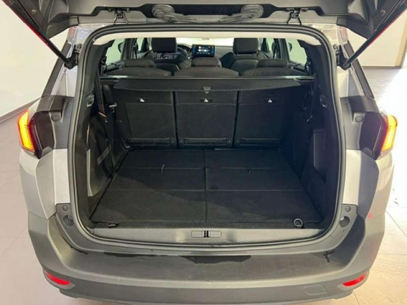 Image thumb annonce 34