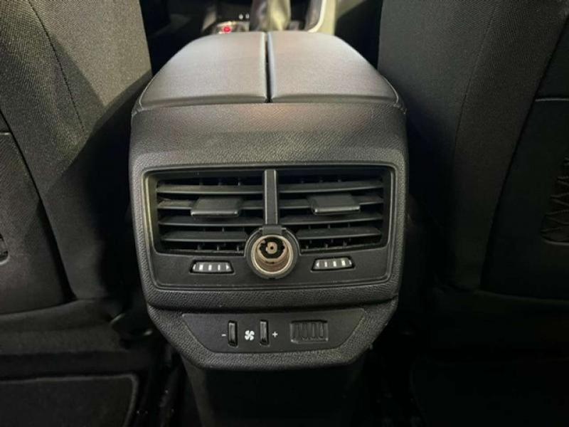 Image thumb annonce 35