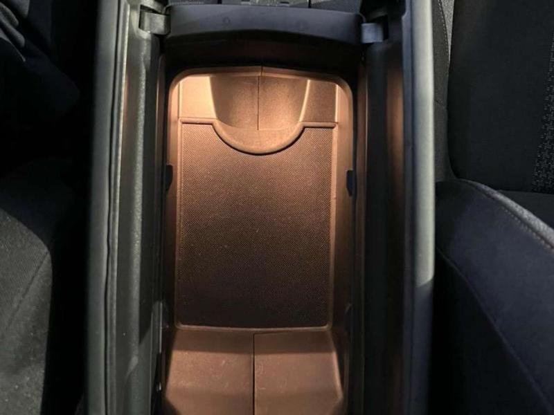 Image thumb annonce 36