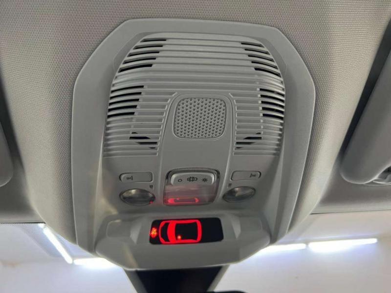 Image thumb annonce 37