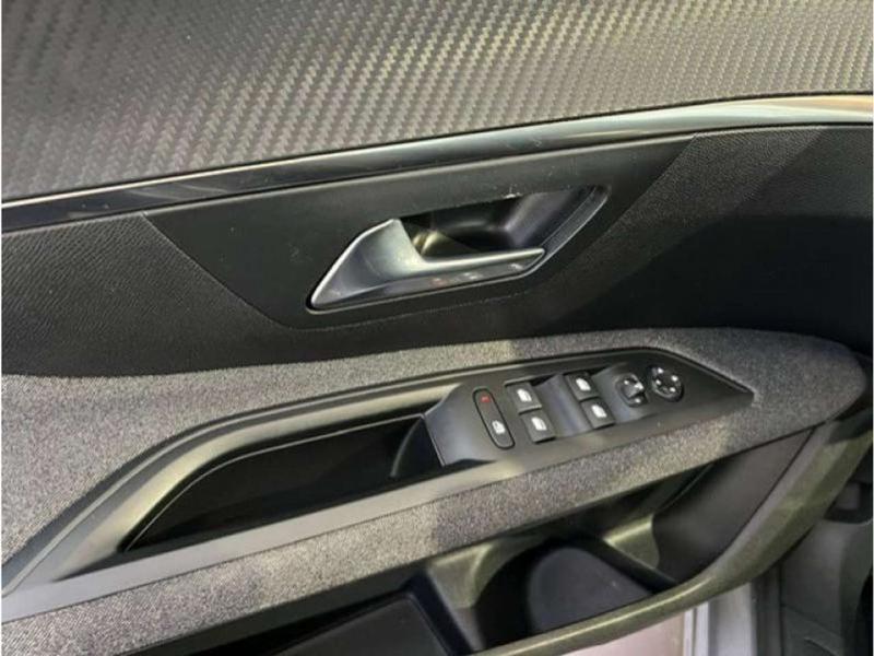 Image thumb annonce 38