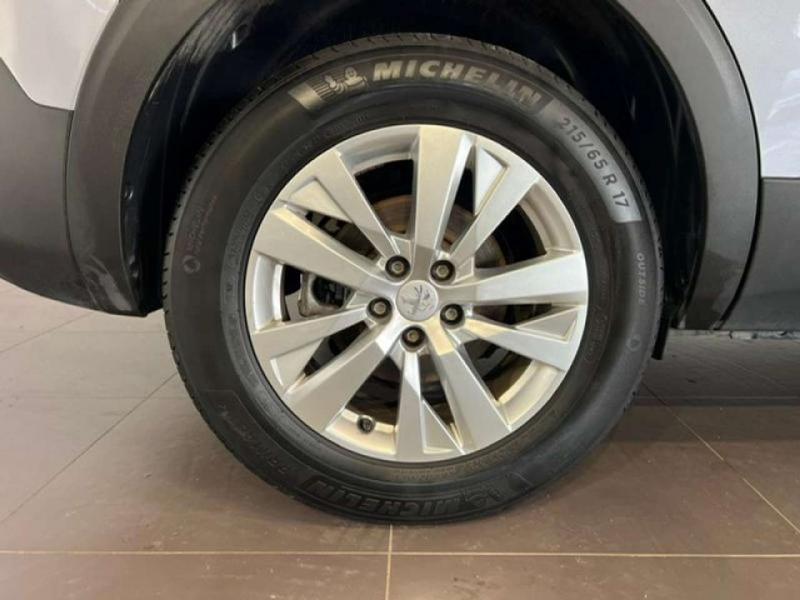 Image thumb annonce 39