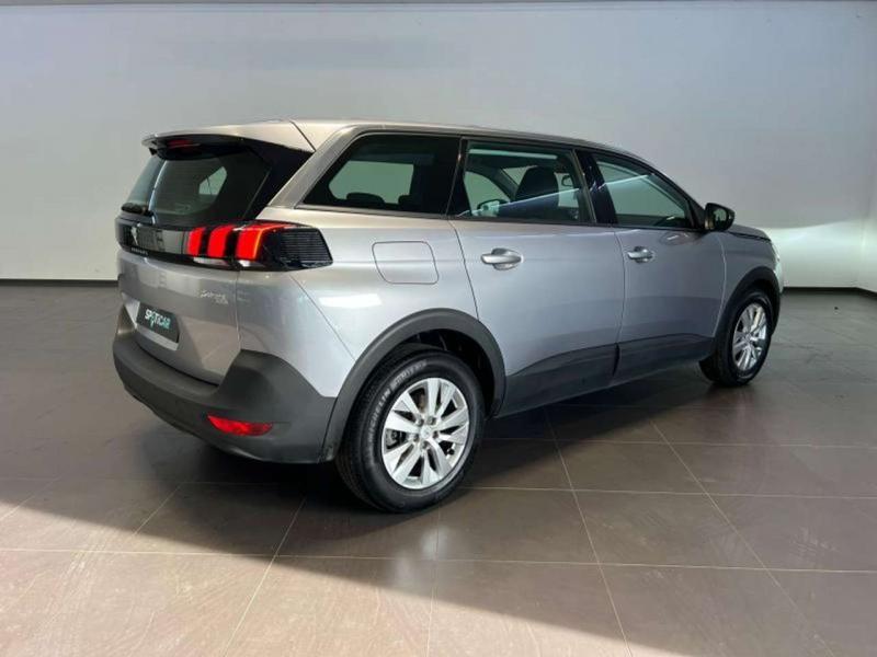 Image thumb annonce 5