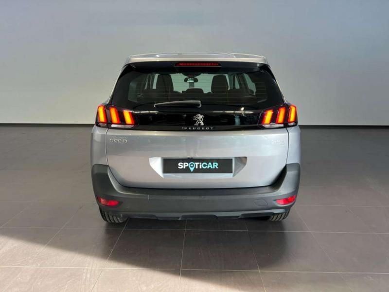 Image thumb annonce 6