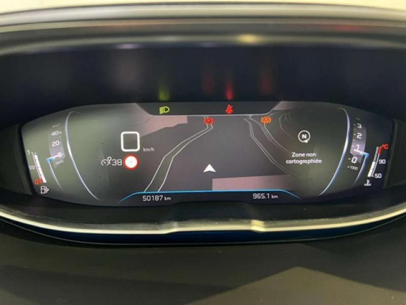 Image thumb annonce 7