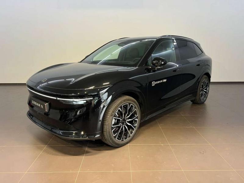 Image thumb annonce 1