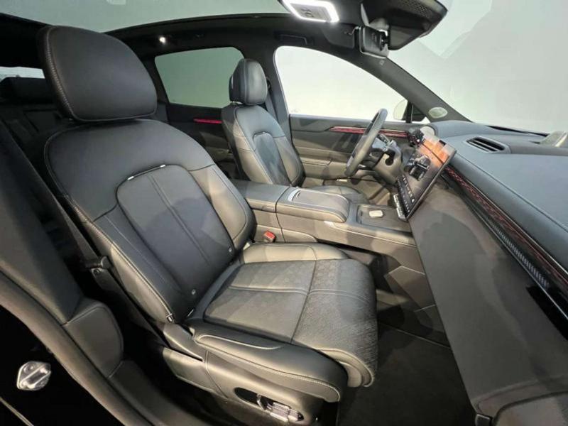 Image thumb annonce 11