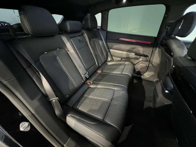 Image thumb annonce 13