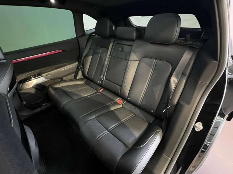 Image thumb annonce 14